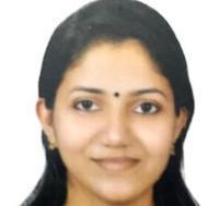 Lekshmi Priya BCom Tuition trainer in Kochi