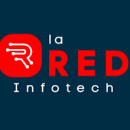Photo of La'RED InfoTech