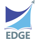 Photo of Edge Education and Services