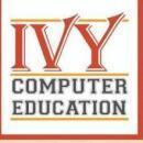 Photo of IVY Computer Education