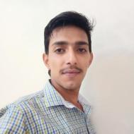 Mohit Singh Class I-V Tuition trainer in Gurgaon