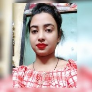 Payel D. Nursery-KG Tuition trainer in Kolkata