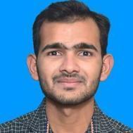 GSHSEB BTech Tuition trainer in Jamnagar
