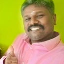 Photo of Muthu Mariappan