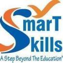 Photo of Smart Skills
