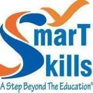 Smart Skills Communication Skills institute in Rewari