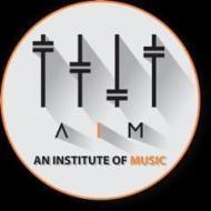 An Institute Of Music Vocal Music institute in Mumbai