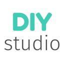 Photo of DIY Studio