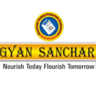 Gyan Sanchar institute in Delhi