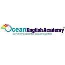 Photo of Ocean English Academy
