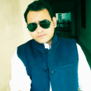 Photo of Trilok Singh Tanwar