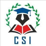 Career Solutions Institute Bank Clerical Exam institute in Delhi