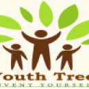 Photo of Youth Tree 