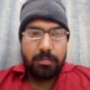 Photo of Ravi singh Chouhan