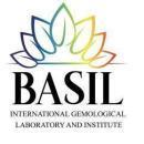 Photo of Basil International Gemological Laboratory & Institute