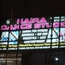 Photo of Naira Dance Studio