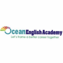 Photo of Ocean English Academy