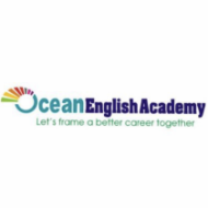 Ocean English Academy Personality Development institute in Gurgaon