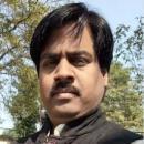 Photo of Bharat Yadav