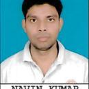 Photo of Navin Kumar