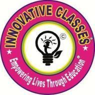 Innovative Classes Class 12 Tuition institute in Gonda