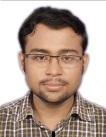 Gopal Pramanik BTech Tuition trainer in Kolkata