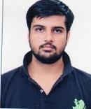 Rahul Tomar Class 6 Tuition trainer in Delhi