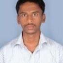 Photo of Mukesh