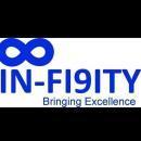 Photo of In-fi9ity Abacus