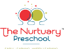 Photo of The Nurtuary Preschool