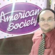 American Society Computer Course institute in Kolkata