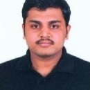 Photo of Ashok M