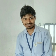 Samiran Halder Class 6 Tuition trainer in South 24 Parganas