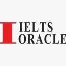 Photo of IELTS ORACLE