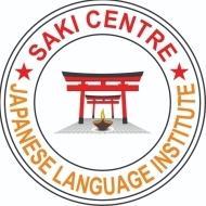 Akshay Japanese Language trainer in Delhi