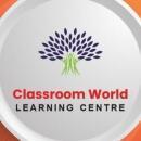 Photo of CW Learning Centre