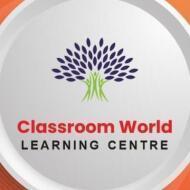 CW Learning Centre Class 6 Tuition institute in Bihar Sharif