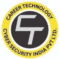 CAREER TECHNOLOGY CYBER SECURITY INDIA PVT LTD Ethical Hacking institute in Mumbai