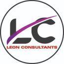 Photo of Leon Consultants