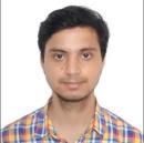 Photo of Prashant Tripathi