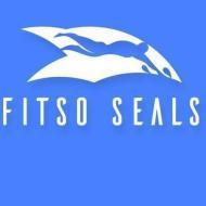 Fitso - Premium Swimming Classes in Delhi Swimming institute in Delhi