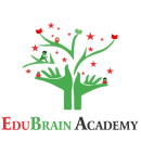 Photo of Edu Brain Academy