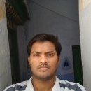 Photo of Devendra Reddy