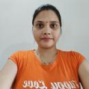 Photo of Sanjana