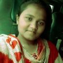 Photo of Indu