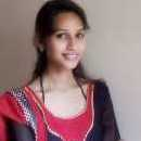 Photo of Shilpa T.