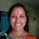 Photo of Madhuri