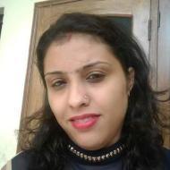 Pooja B. Nursery-KG Tuition trainer in Meerut