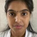 Photo of Geetanjali R.