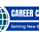 Photo of Career Connect Global